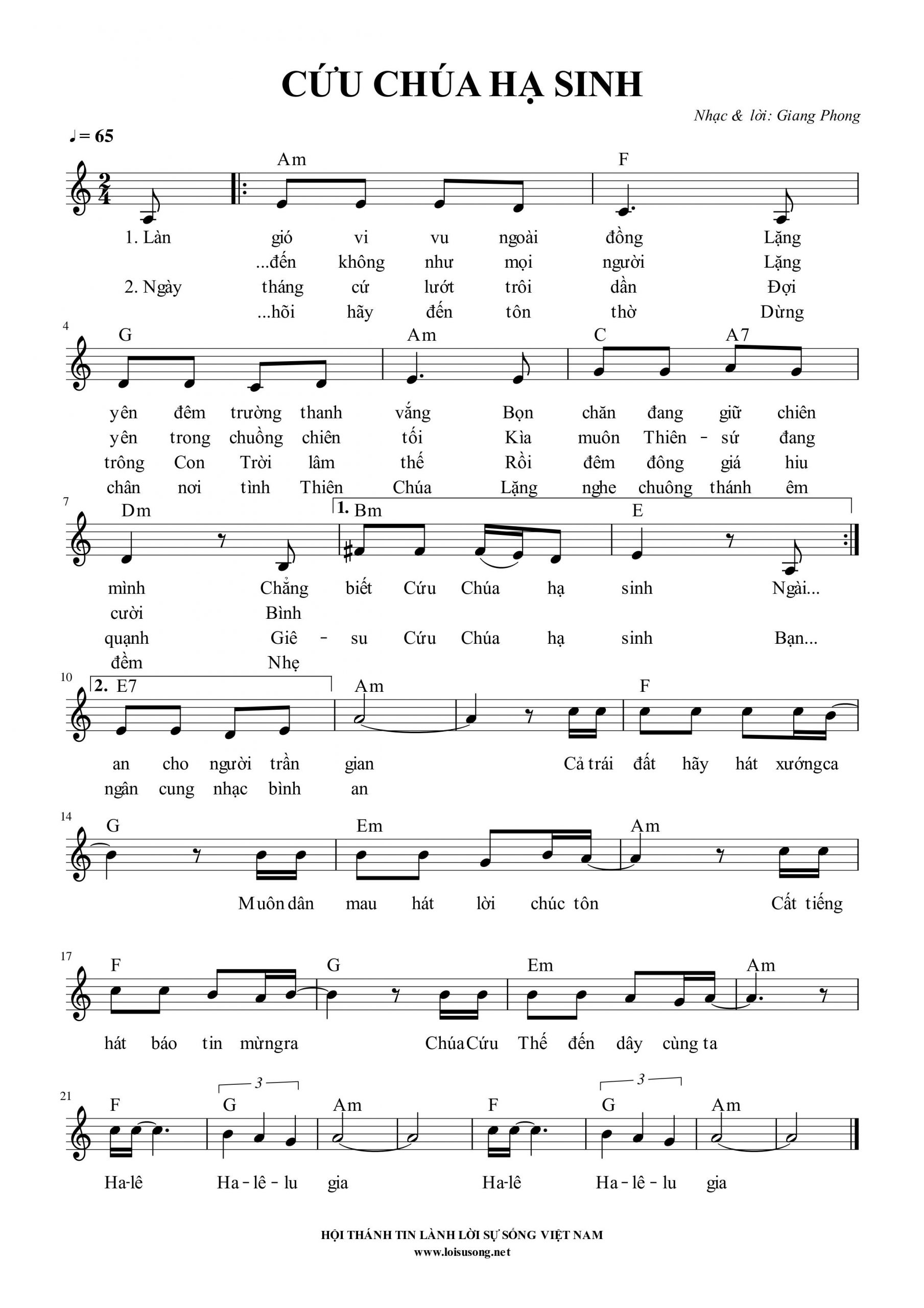 cuu-chua-ha-sinh sheet